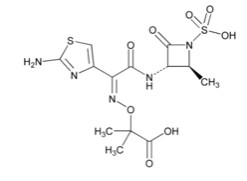 Emblaveo